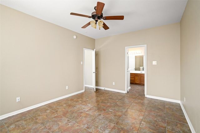 11539 Stonepine Meadow Court, Tomball, TX 77375