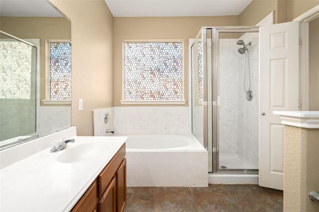 11539 Stonepine Meadow Court, Tomball, TX 77375