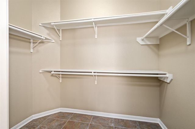 11539 Stonepine Meadow Court, Tomball, TX 77375