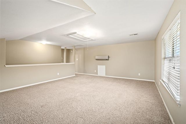 11539 Stonepine Meadow Court, Tomball, TX 77375