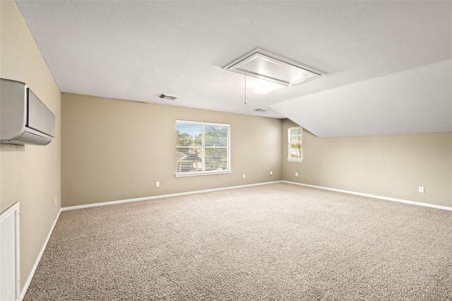 11539 Stonepine Meadow Court, Tomball, TX 77375