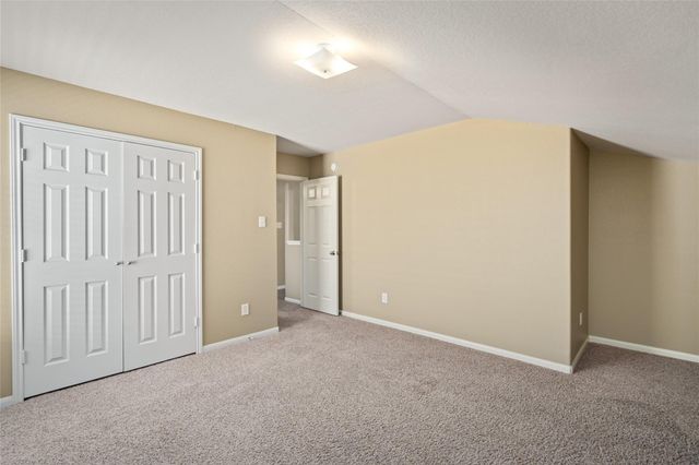 11539 Stonepine Meadow Court, Tomball, TX 77375