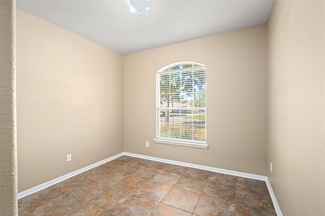 11539 Stonepine Meadow Court, Tomball, TX 77375