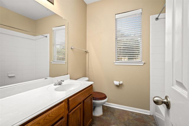 11539 Stonepine Meadow Court, Tomball, TX 77375