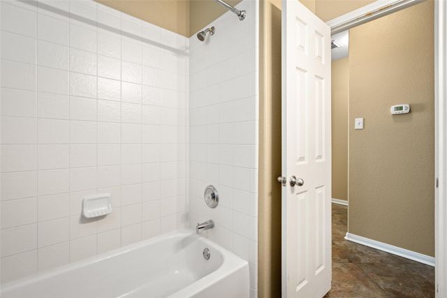 11539 Stonepine Meadow Court, Tomball, TX 77375