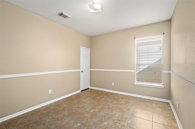 11539 Stonepine Meadow Court, Tomball, TX 77375