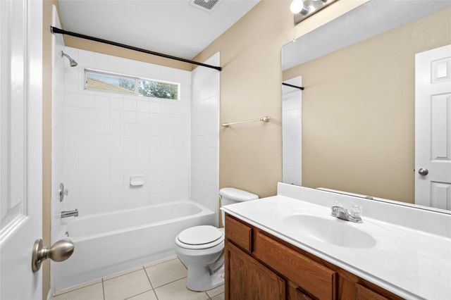 11539 Stonepine Meadow Court, Tomball, TX 77375