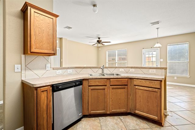 11539 Stonepine Meadow Court, Tomball, TX 77375