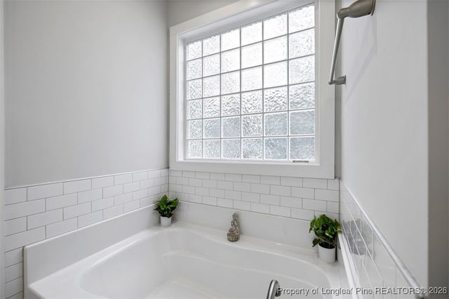 50 Spruce Hollow Circle, Spring Lake, NC 28390