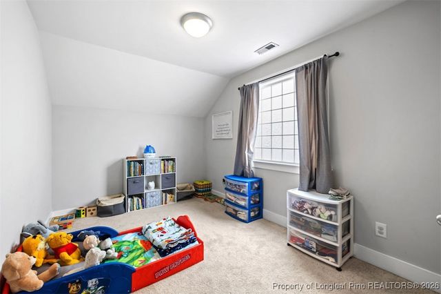 50 Spruce Hollow Circle, Spring Lake, NC 28390