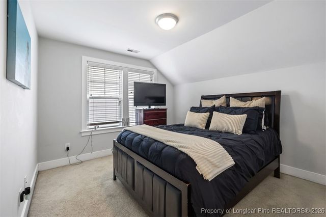 50 Spruce Hollow Circle, Spring Lake, NC 28390