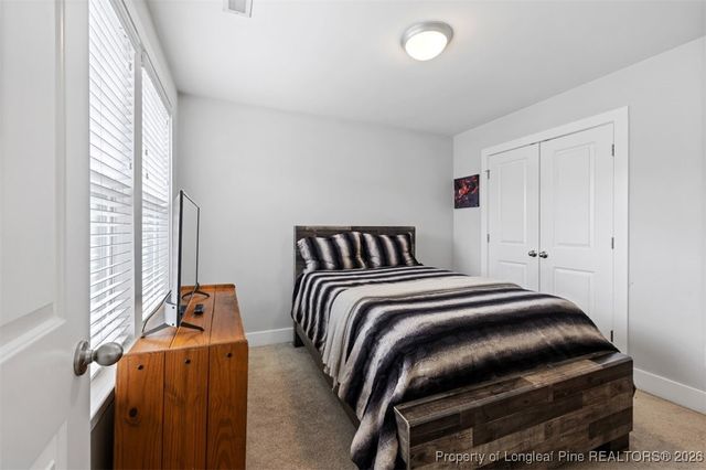 50 Spruce Hollow Circle, Spring Lake, NC 28390