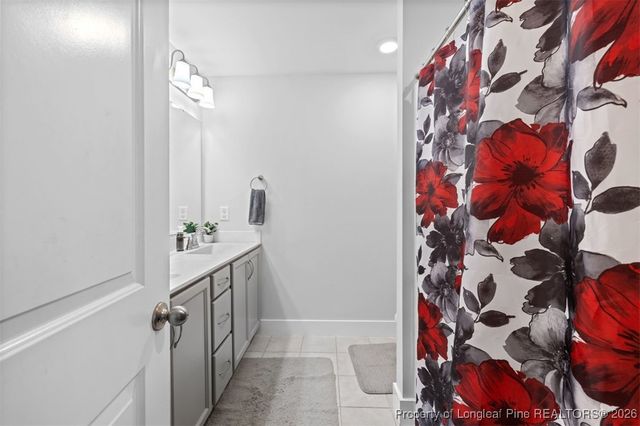 50 Spruce Hollow Circle, Spring Lake, NC 28390