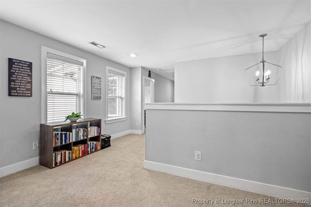 50 Spruce Hollow Circle, Spring Lake, NC 28390