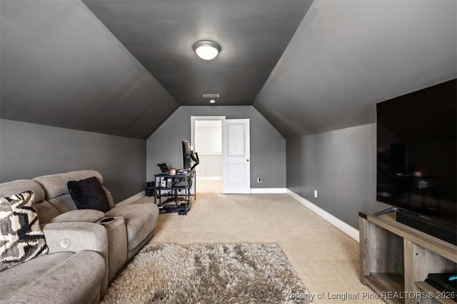 50 Spruce Hollow Circle, Spring Lake, NC 28390