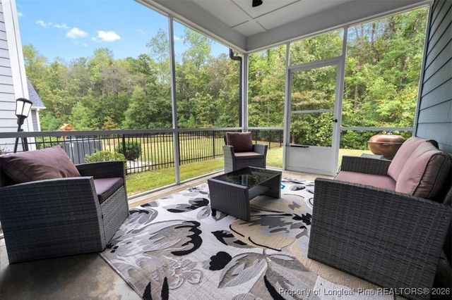 50 Spruce Hollow Circle, Spring Lake, NC 28390