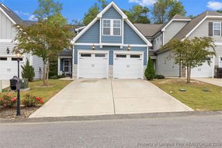 50 Spruce Hollow Circle, Spring Lake, NC 28390