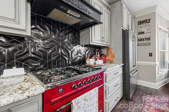 105 Eubanks Road, Monroe, NC 28112