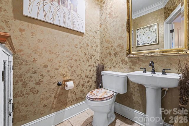 105 Eubanks Road, Monroe, NC 28112