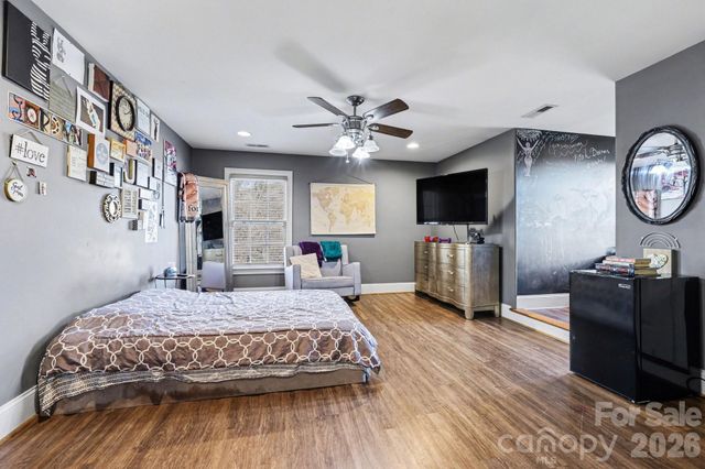 105 Eubanks Road, Monroe, NC 28112