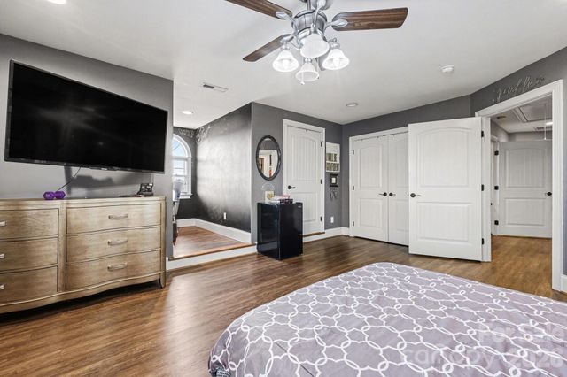 105 Eubanks Road, Monroe, NC 28112