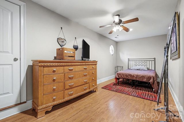 105 Eubanks Road, Monroe, NC 28112