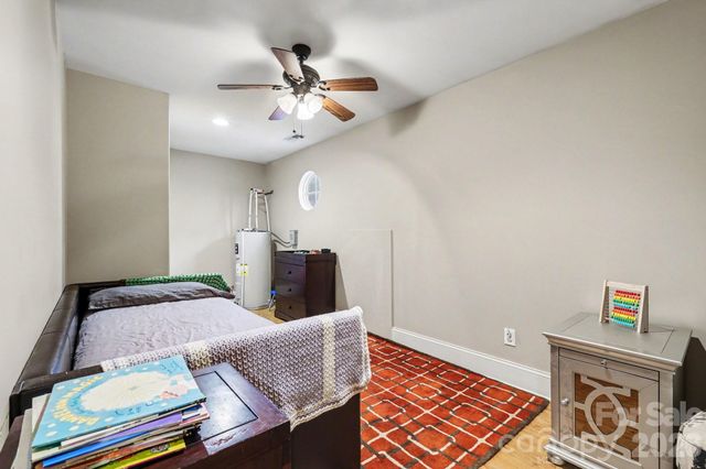 105 Eubanks Road, Monroe, NC 28112