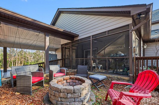 105 Eubanks Road, Monroe, NC 28112