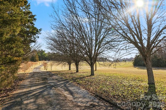 105 Eubanks Road, Monroe, NC 28112