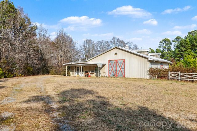 105 Eubanks Road, Monroe, NC 28112