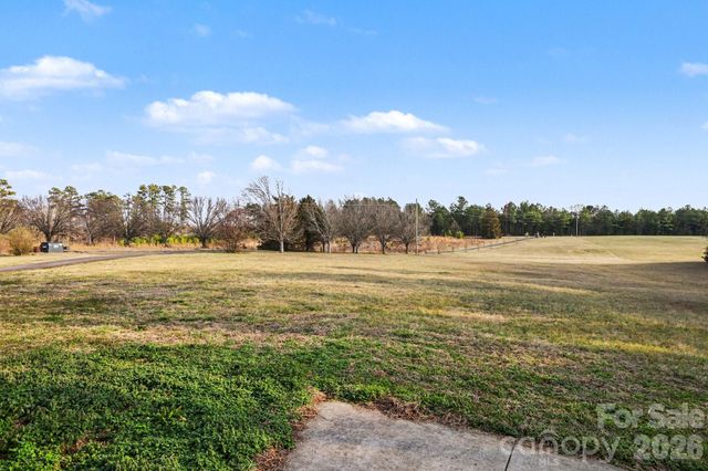 105 Eubanks Road, Monroe, NC 28112