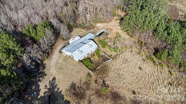 105 Eubanks Road, Monroe, NC 28112