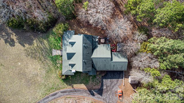 105 Eubanks Road, Monroe, NC 28112