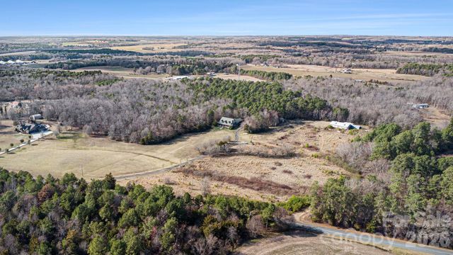 105 Eubanks Road, Monroe, NC 28112