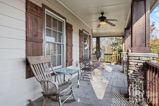 105 Eubanks Road, Monroe, NC 28112