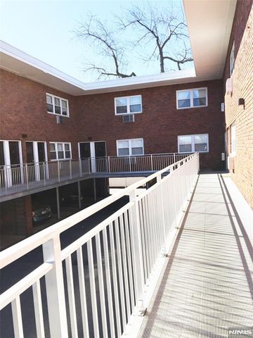 72 E Main Street 9, Bogota, NJ 07603
