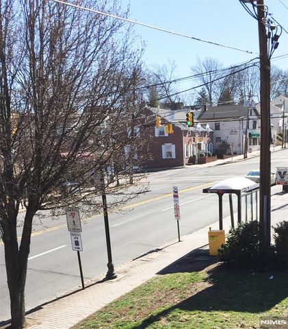 72 E Main Street 9, Bogota, NJ 07603