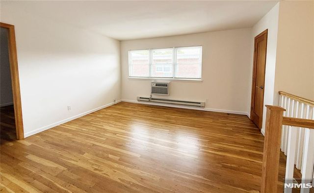 72 E Main Street 9, Bogota, NJ 07603