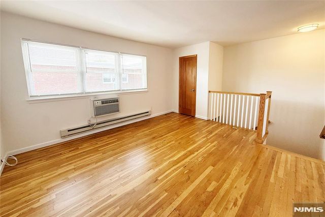 72 E Main Street 9, Bogota, NJ 07603