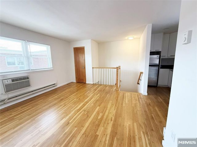 72 E Main Street 9, Bogota, NJ 07603