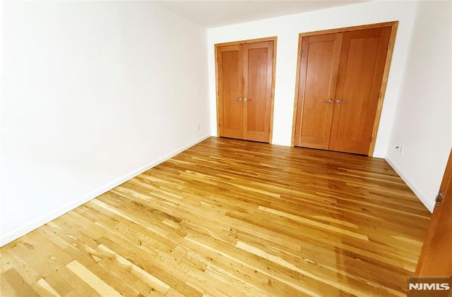 72 E Main Street 9, Bogota, NJ 07603