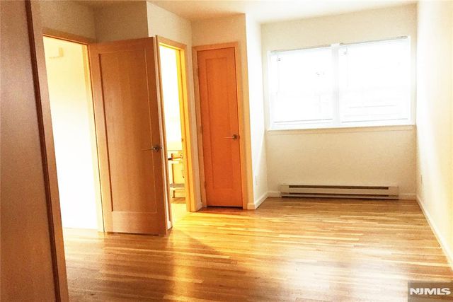 72 E Main Street 9, Bogota, NJ 07603