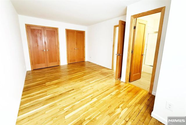 72 E Main Street 9, Bogota, NJ 07603
