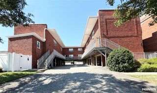 72 E Main Street 9, Bogota, NJ 07603