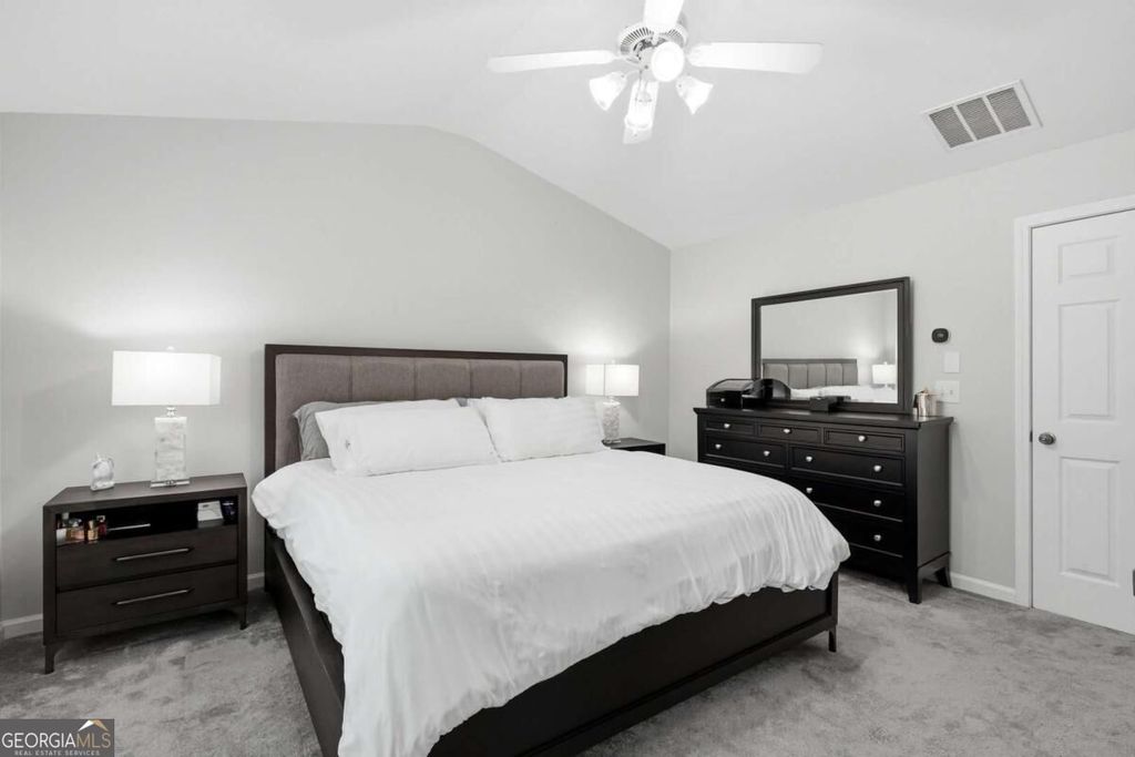 11284 Musette Circle, Alpharetta, GA 30009 — photo 5