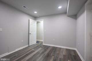 1300-1302 MORRIS RD SE #B3, Washington, DC 20020