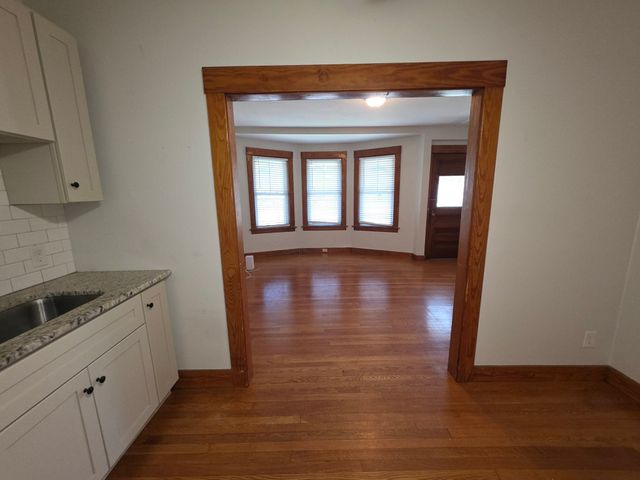 40 Main Street 2, Grafton, MA 01560