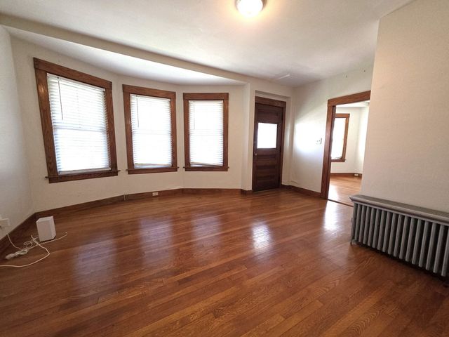 40 Main Street 2, Grafton, MA 01560