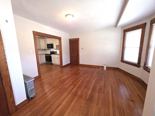 40 Main Street 2, Grafton, MA 01560