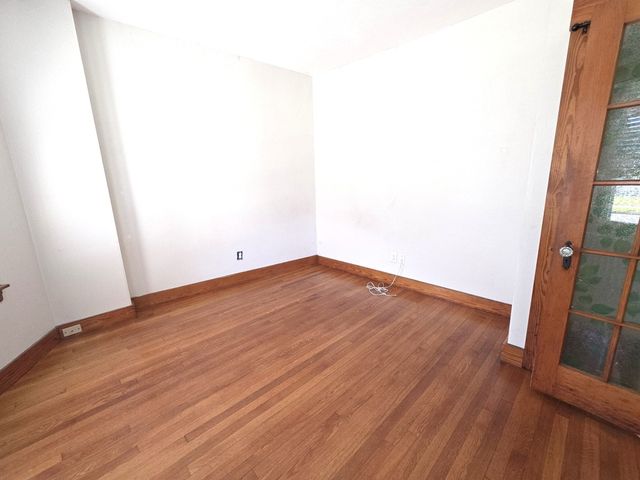 40 Main Street 2, Grafton, MA 01560